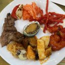 강남 토브헤세드 하객 후기, 완벽하게 예뻤던 하우스웨딩홀