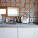 황토온돌방민박 이미지