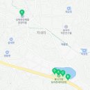 상북못안체험 휴양마을 이미지