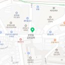 지에스(GS)25 부산곱창골목점 이미지