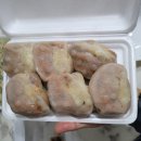 김재국즉석손만두