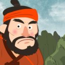 청구농장 이미지