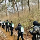 남자단기청소년쉼터 이미지