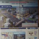 은계디스퀘어큐브 이미지