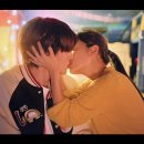 여주-0409 이미지