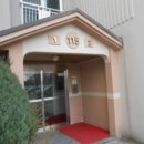 백석2길 이미지