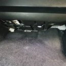 제이 크리닝 이미지