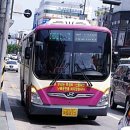 옥계우미린아파트건너 이미지