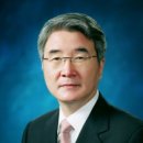 세브란스피부과의원 이미지