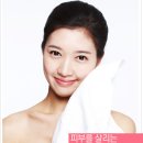 꽃잎