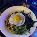 앤유PC방 홍성점 이미지