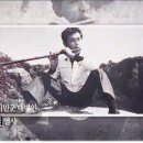 광산하우스콘서트_오월 토크콘서트 <님을 위한 행진곡> | [온택트광산] 윤상원홀 개관기념 토크콘서트! 오월정신을 잇다 ∼