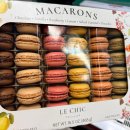 디룩 | 25년 10월 코스트코 대구혁신점 내돈내산 후기