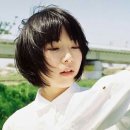 예지미용실 이미지