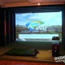 블루밸리골프연습장 이미지