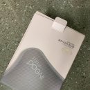 포그니유치원 | 포그니 충전식 온수 손난로 ㅣ한파에 활용하는 방법ㅣfeat.자동차에서..