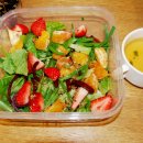 모현현대의원 이미지