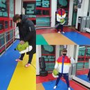 케이탑방역 네이버블로그