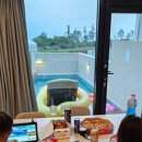 가온재 애월 이미지