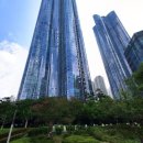 마린부동산중개사무소 이미지