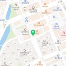 지에스25 청주강서타운점 이미지