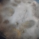 "추석때 제발 소금물에 팔팔 삶으세요" 덜 익혀 먹었다간 목구멍 붓고 신경 마비 오는 음식 이미지