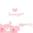봄날같은하루 이미지
