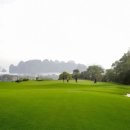 하롱클럽 이미지