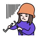 제니스SG스크린골프 이미지