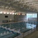 인사이트 그룹PT 양재역점 이미지