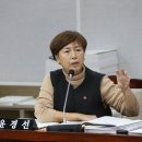 금곡의원 이미지