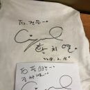 필스크린골프 이미지