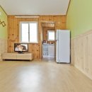 여우재산장 이미지