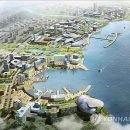 관우행정사 사무소 이미지