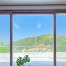 산촌상회