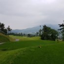 로얄포레CC 이미지