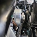 S테크니션 이미지