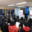 양평군 건강관리중앙센터 이미지