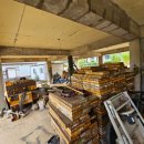 횡천초등학교 이미지