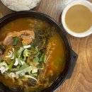 소문난감자탕 뼈해장국 옆 이미지