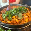 8월의중식 하남점 이미지