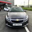 현진경정비 이미지