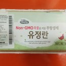 달구네계란 이미지