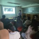 대동병설유치원 이미지