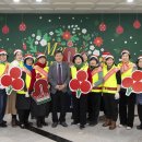 울릉한마음회관 이미지