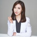 경기도 하남시 미사2동 대상포진 전문병원 추천 | 무료접종 | 예방접종