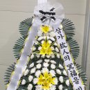 실로암사랑요양병원 이미지