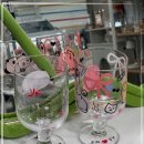 원데이 메이커 체험 이미지