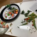 뚜비농장 이미지