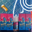 코리아세븐 서울대입구역점 이미지